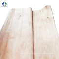 Natural Wholesale keruing Wood Veneer From Africa